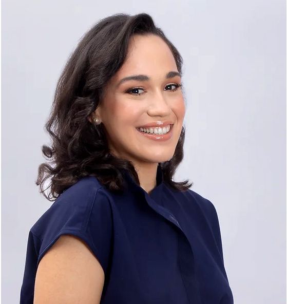 Dra. Florella Guerra
