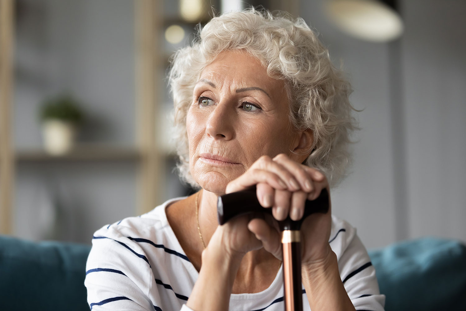 Parkinsons Disease