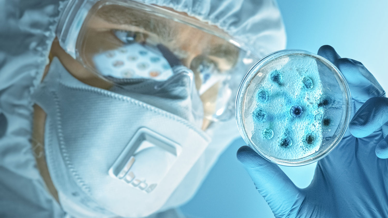 Therapeutic Peptides: An Innovative Alternative Against Cancer